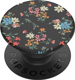 PopSockets PopGrip Κινητού Micro Blossoms