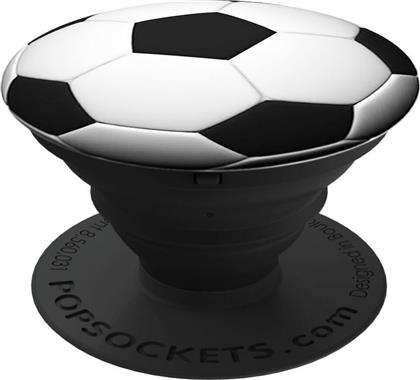 PopSockets PopGrip Κινητού Soccer Ball 2