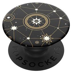 PopSockets PopGrip Κινητού Star Chart από το Designdrops