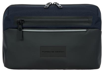 Porsche Design Ανδρικό Νεσεσέρ σε Navy Μπλε χρώμα