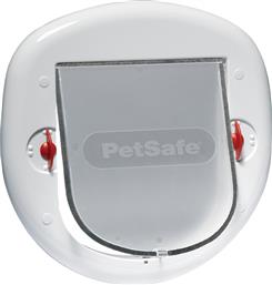 ΠΟΡΤΑ PETSAFE ΓΑΤΑΣ 26X26CM