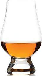 ΠΟΤΗΡΙ GLENCAIRN WHISKY GLASS 185 ML