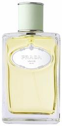 Prada Infusion D`Iris Women Eau de Parfum 100ml από το Notos