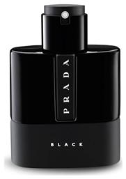 Prada Luna Rossa Black Eau de Parfum 50ml