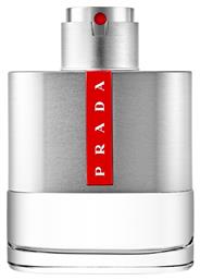 Prada Luna Rossa Eau de Toilette 100ml