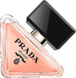 Prada Paradoxe Eau de Parfum 30ml από το Notos