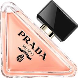 Prada Paradoxe Eau de Parfum 90ml από το Notos