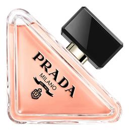 Prada Paradoxe Eau de Parfum Refillable 90ml