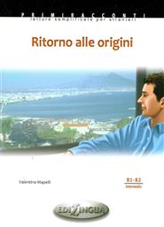 PRC : RITORNO ALLE ORIGINI (+ CD)