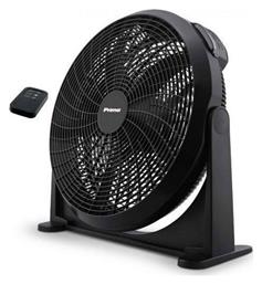 Primo 15880R Ανεμιστήρας Box Fan 70W Διαμέτρου 50cm με Τηλεχειριστήριο από το Polihome