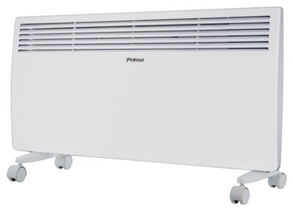 Primo PRCH-81067 Θερμοπομπός Δαπέδου 2000W 83x47cm από το e-shop