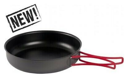 Primus LiTech Frying Pan Κατσαρόλα για Camping