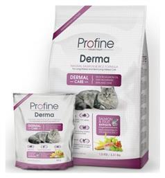 Profine Derma 15kg από το Plus4u