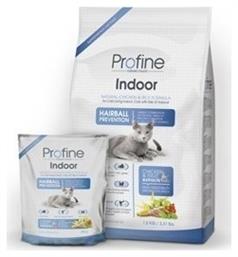 Profine Indoor Chicken Rice 0.3kg από το Plus4u