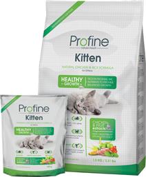 Profine Kitten 2kg από το Plus4u