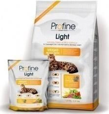 Profine Light 0.3kg από το Plus4u