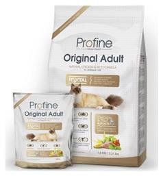 Profine Original Adult 15kg από το Plus4u