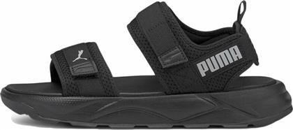 Puma 374862-02 από το New Cult