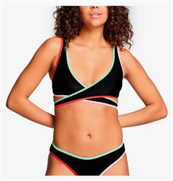 Puma Bikini Top Black από το Favela