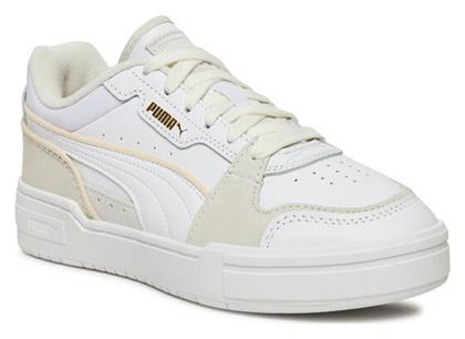 Puma Ca Pro Lux Iii Sneakers