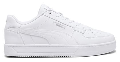 Puma Caven 2.0 Sneakers