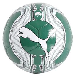 Puma Evopower 6 Panathinaikos Μπάλα Ποδοσφαίρου Πράσινη