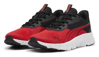 Puma Flexfocus Lite Modern Ανδρικά Running Κόκκινο