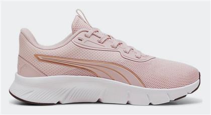 Puma Flexfocus Lite Modern Γυναικεία Running Pink-white