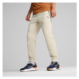 Puma Pumatech dryCELL Jogger Παντελόνι Μπεζ