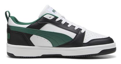 Puma Rebound V6 Sneakers Πολύχρωμα