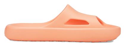 Puma Shibui Cat Slides Peach Pink από το Z-mall