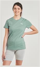 Puma T-Shirt