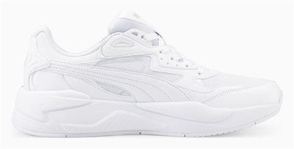 Puma X-ray Speed Sneakers