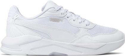 Puma X-Ray Speed Lite Sneakers Λευκά από το Cosmos Sport