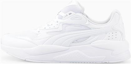 Puma X-Ray Speed Sneakers Λευκά από το Outletcenter