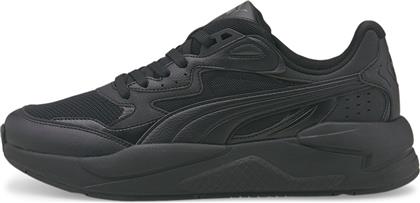 Puma X-Ray Speed Sneakers Μαύρα από το Epapoutsia
