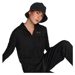 Puma Ζακέτα με Κουκούλα