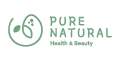 Pure Natural