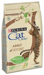 Purina Cat Chow Adult 1.5kg