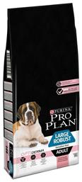 Purina Pro Plan OptiDerma Large Robust Adult 14kg