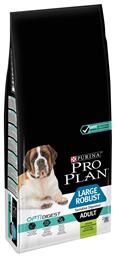 Purina Pro Plan OptiDigest Large Robust Adult 14kg