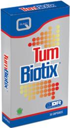 Quest Tum Biotix Προβιοτικά 30 κάψουλες από το Pharm24