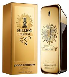 Rabanne 1 Million Eau de Parfum 100ml από το Notos