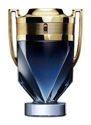 Rabanne Invictus Eau de Parfum 200ml