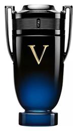 Rabanne Invictus Victory Elixir Eau de Parfum 200ml Parfum Intense από το Notos