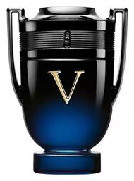 Rabanne Invictus Victory Elixir Eau de Parfum 50ml Parfum Intense