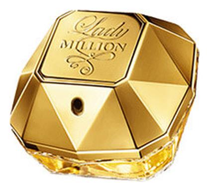 Rabanne Lady Million Eau de Parfum 30ml