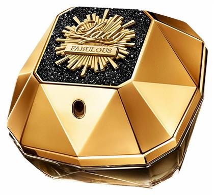 Rabanne Lady Million Fabulous Eau de Parfum 80ml από το Notos