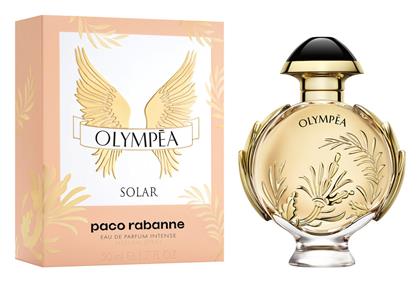 Rabanne Olympea Solar Eau de Parfum 50ml από το Notos