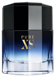 Rabanne Pure XS Eau de Toilette 100ml από το Notos